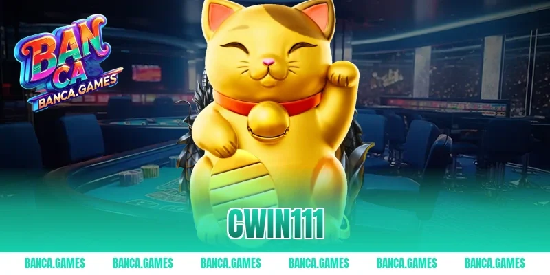 cwin111