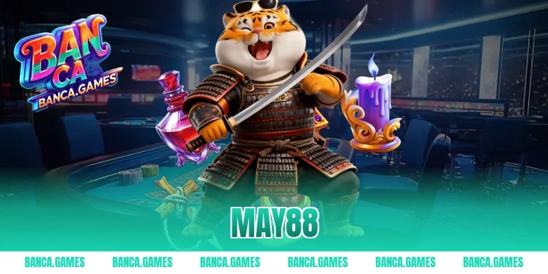 May88